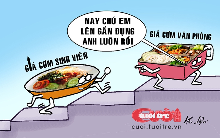 sinh viên - Ảnh 2.