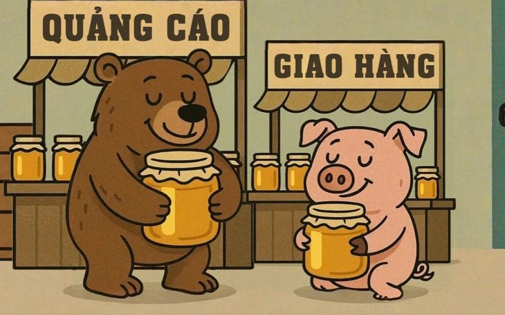 Đây là câu tục ngữ gì? (P15) - Ảnh 5.