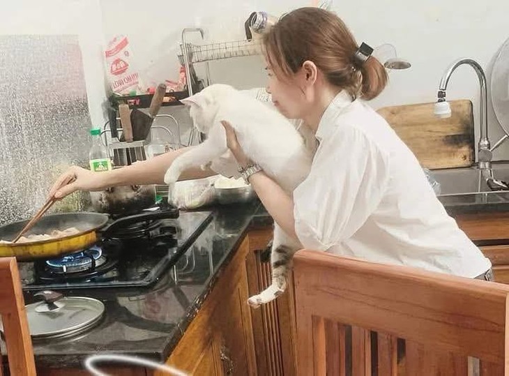 nguyên nhân - Ảnh 3.