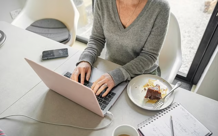 Nạn nhân của Dưỡng Dướng Dường là ai? - Ảnh 2.