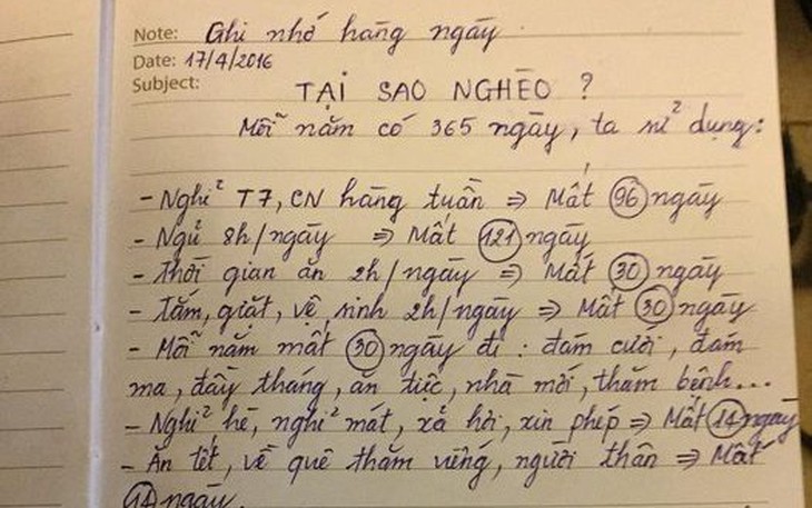Nữ cảnh sát bị đuổi khỏi ngành vì giả bộ gõ phím làm việc - Ảnh 2.