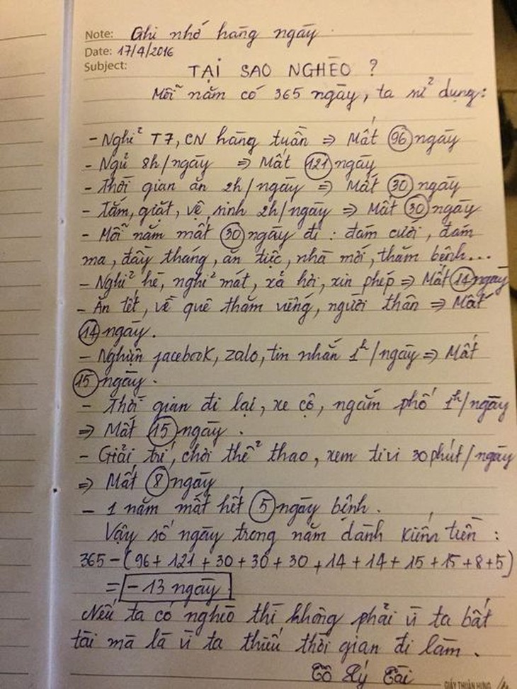 nguyên nhân - Ảnh 1.