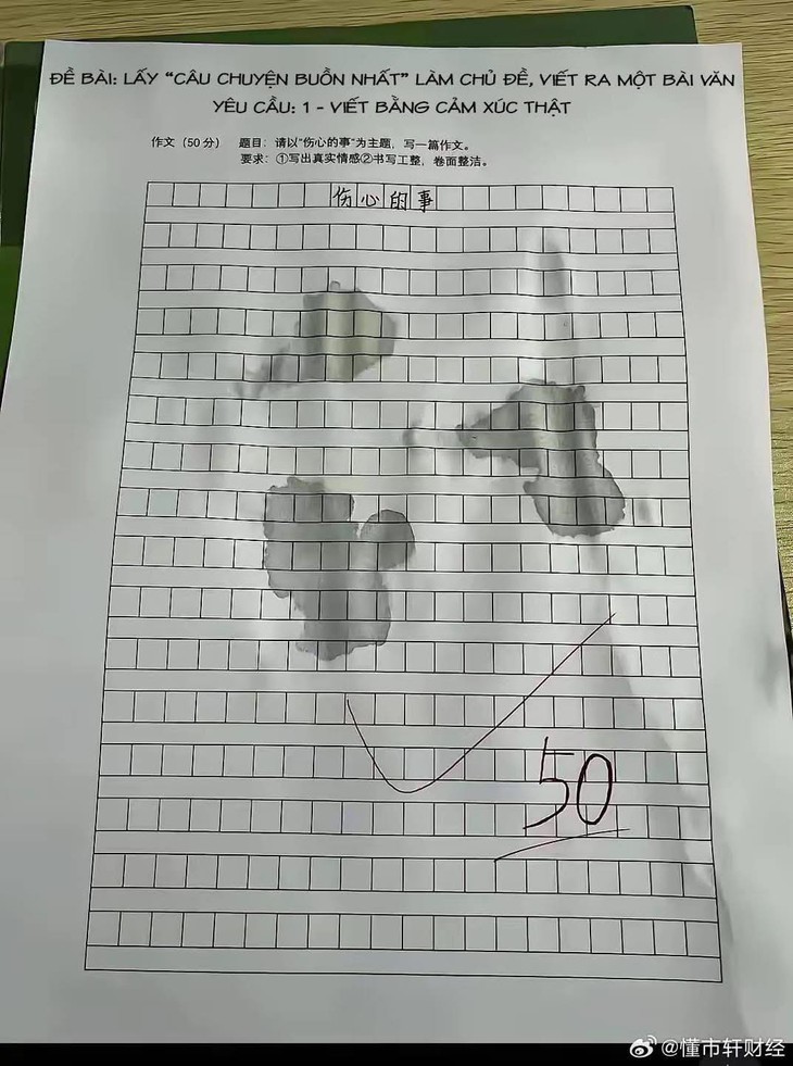 nguyên nhân - Ảnh 6.