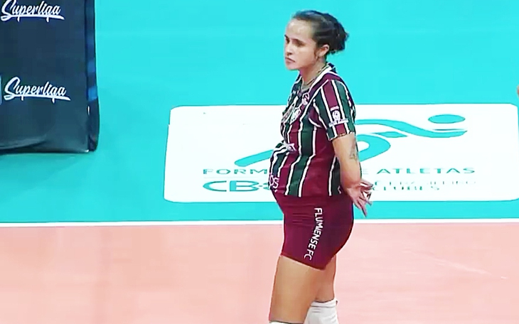 Hot girl quần vợt Raducanu 'già néo đứt dây'… tài trợ - Ảnh 5.