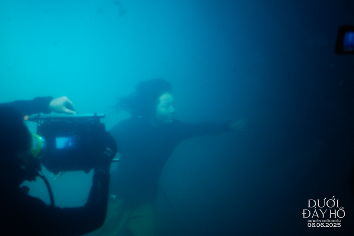 Karen Nguyễn - Ảnh 3.