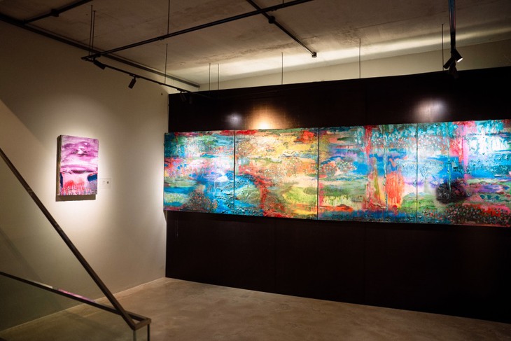 Hữu Thanh Tùng - Ảnh 4.