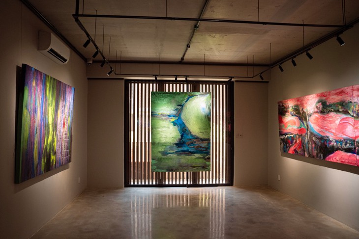 Hữu Thanh Tùng - Ảnh 5.