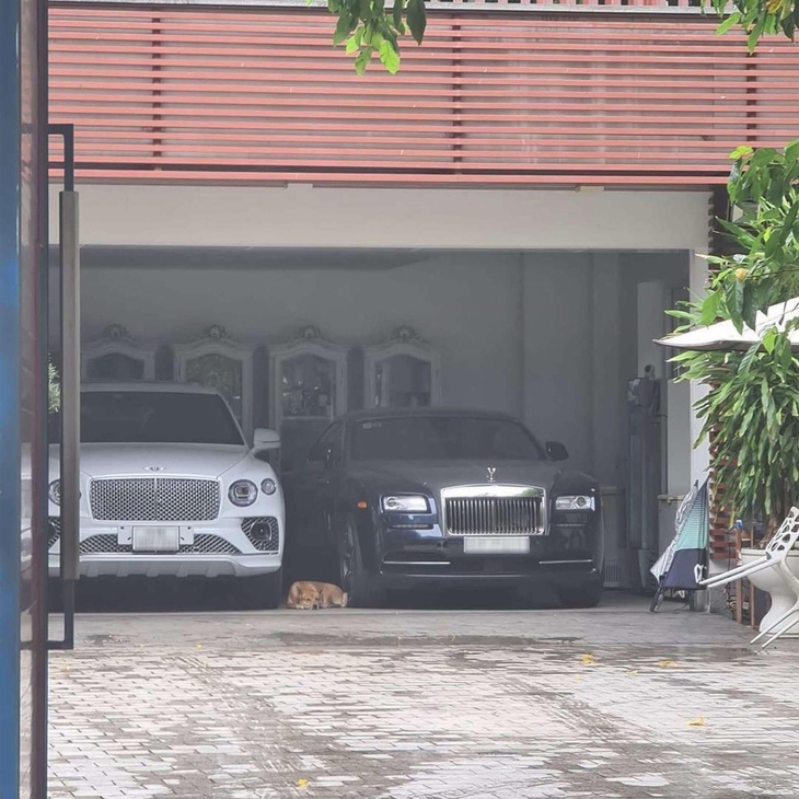 nguyên nhân - Ảnh 4.