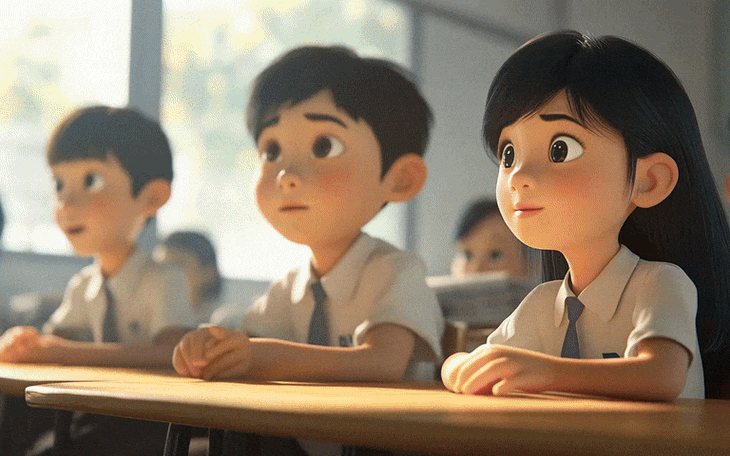 Cẩm nang dành cho chị em thích lái xe - Ảnh 3.