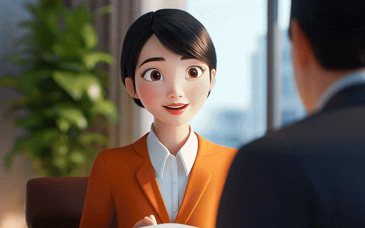 10 biện pháp chống bạo lực gia đình - Ảnh 3.