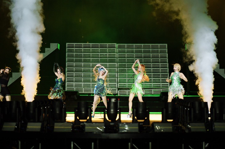 Chị đẹp - Ảnh 10.