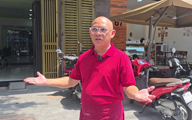 Lý Nhã Kỳ nói gì trước tin ‘từng hẹn hò, HIEUTHUHAI thường qua nhà’ - Ảnh 6.