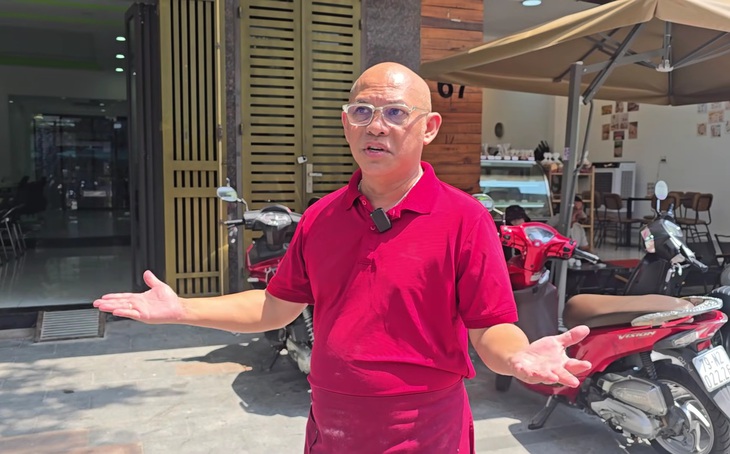 Color Man - Ảnh 3.