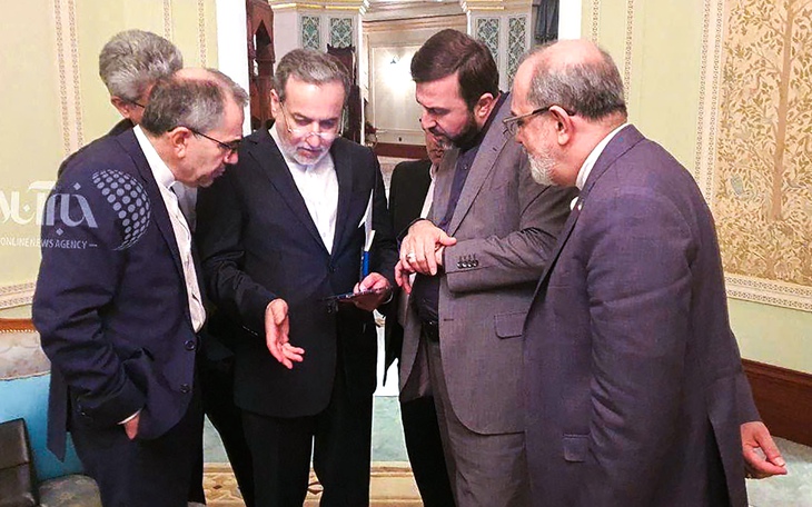 Từ Hy Đệ (Tiểu S) bị phạt 21 tỷ đồng vì quảng cáo sai sự thật  - Ảnh 4.