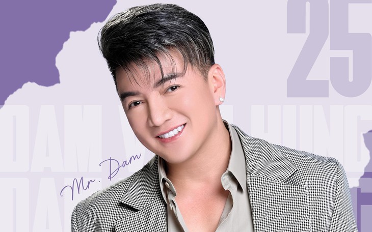 Loạt mỹ nam Hoa ngữ nhộn nhịp tái xuất màn ảnh - Ảnh 7.