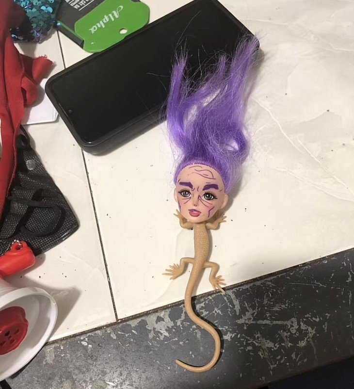 mua hàng online - Ảnh 5.