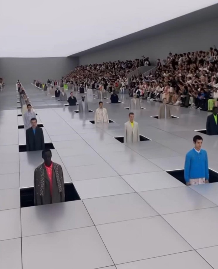 mua hàng online - Ảnh 4.