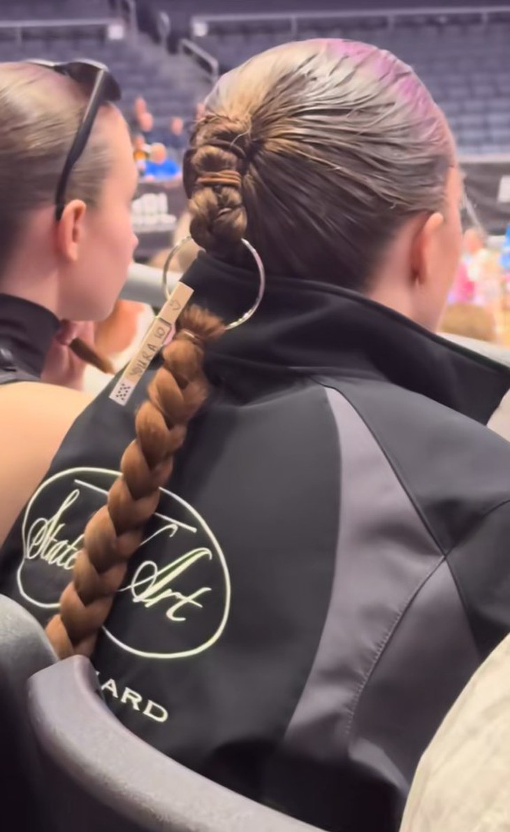 mua hàng online - Ảnh 3.