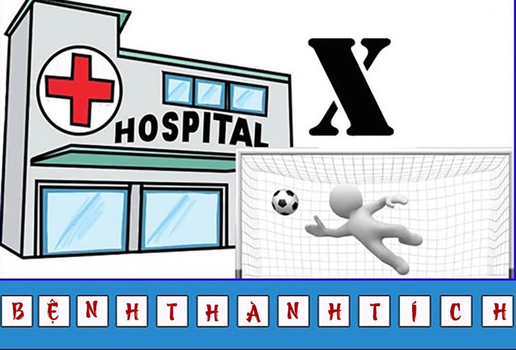 đuổi hình bắt chữ - Ảnh 2.