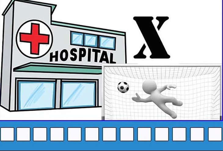 đuổi hình bắt chữ - Ảnh 1.