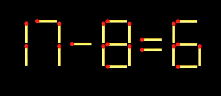 que diêm - Ảnh 3.