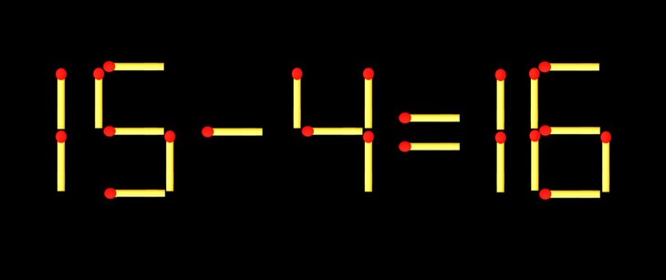 que diêm - Ảnh 3.