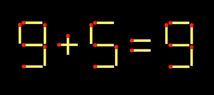 que diêm - Ảnh 5.