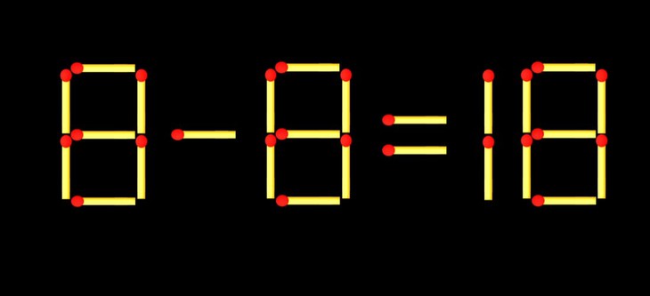 que diêm - Ảnh 5.