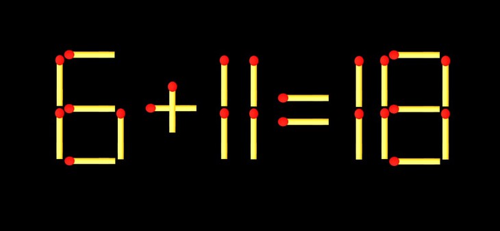 que diêm - Ảnh 3.