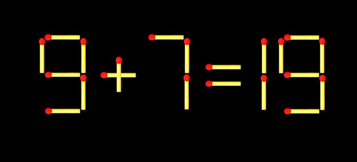 que diêm - Ảnh 3.
