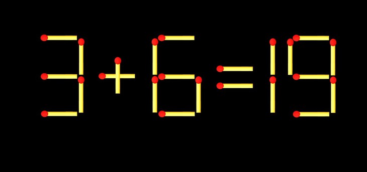 que diêm - Ảnh 5.
