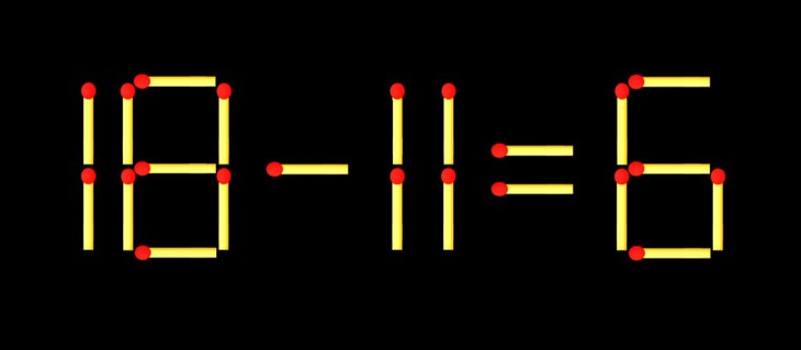 que diêm - Ảnh 5.