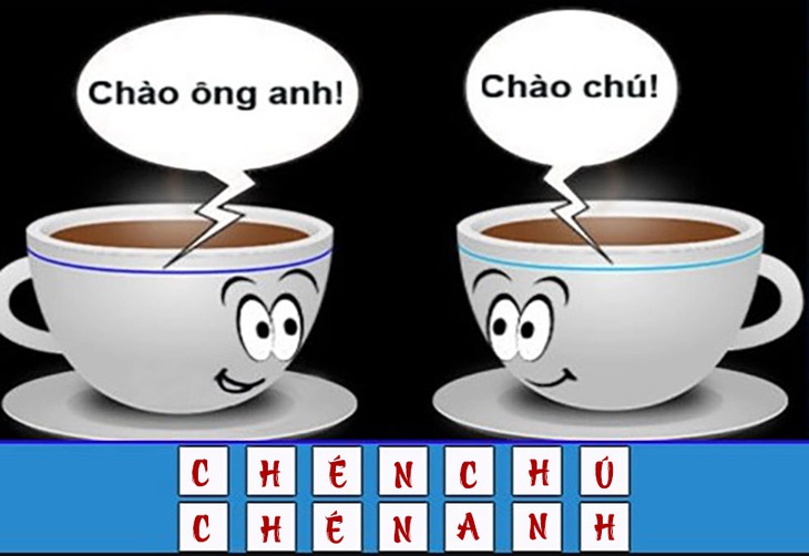 đuổi hình bắt chữ - Ảnh 4.