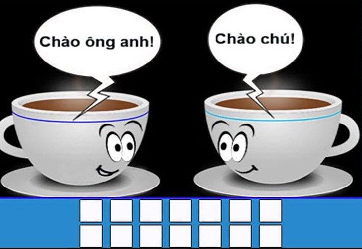 đuổi hình bắt chữ - Ảnh 3.