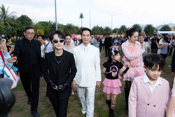 Lê Tuấn Khang - Ảnh 5.