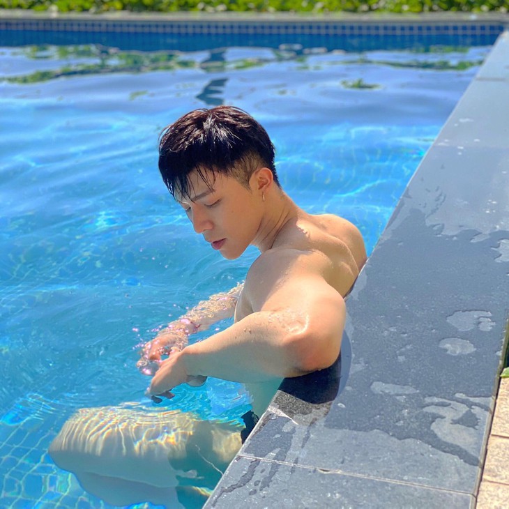 Trấn Thành - Ảnh 2.