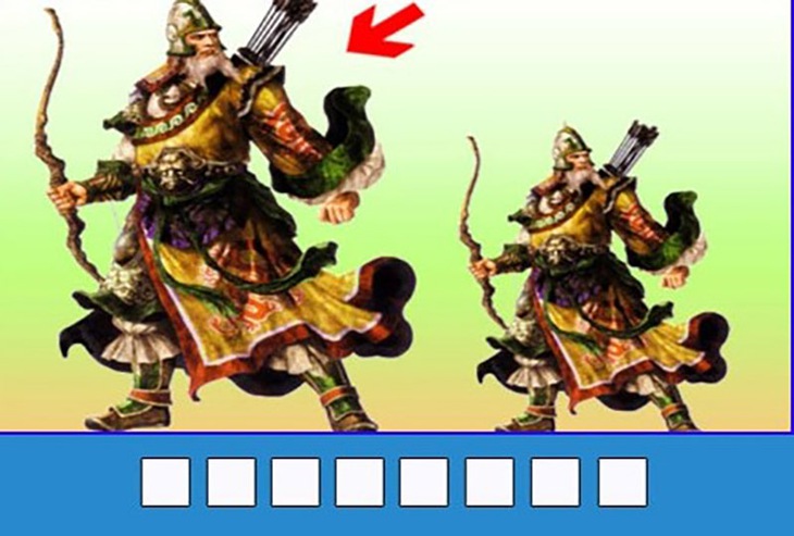 đuổi hình bắt chữ - Ảnh 1.