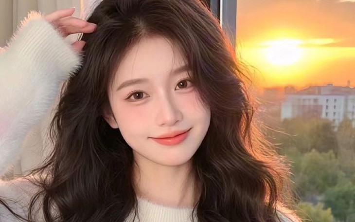 Netizen muốn 'trao giải Nobel Y học liền' cho Đoàn Di Băng - Ảnh 3.