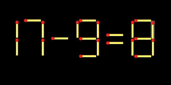 que diêm - Ảnh 4.