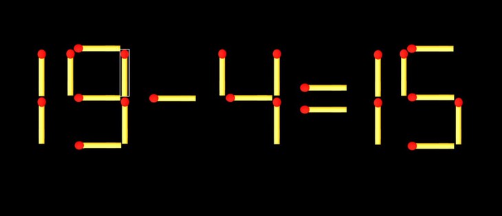 que diêm - Ảnh 4.