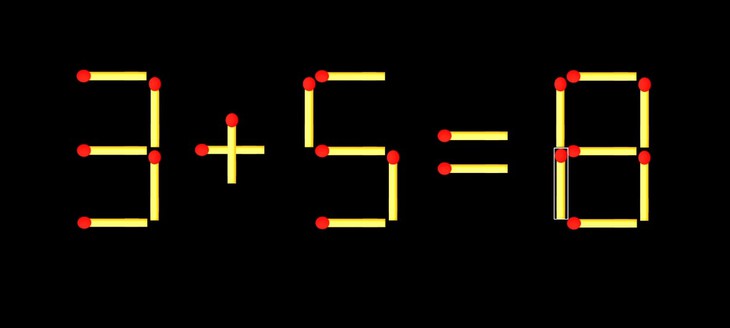 que diêm - Ảnh 6.
