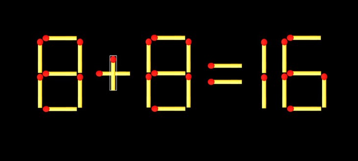 que diêm - Ảnh 6.