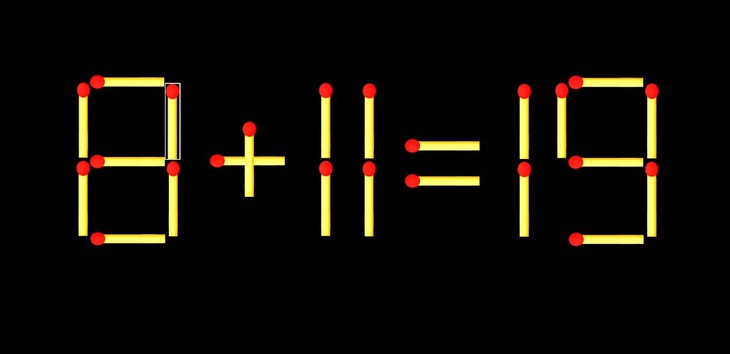 que diêm - Ảnh 4.