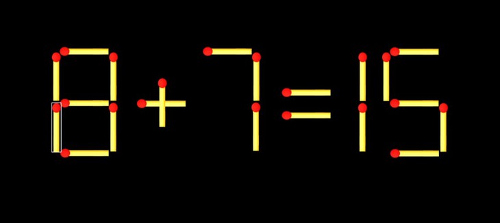 que diêm - Ảnh 4.