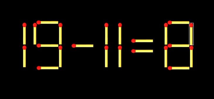 que diêm - Ảnh 6.