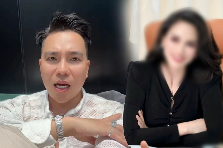 Dưỡng Dướng Dường - Ảnh 2.