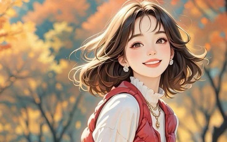 Hình dạng bàn chân tiết lộ tài năng bẩm sinh của bạn - Ảnh 3.