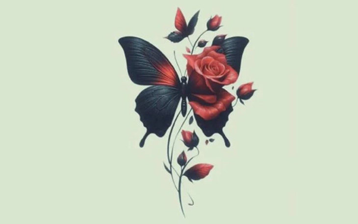 Quiz: Bạn là người sống lý trí hay cảm xúc? - Ảnh 4.