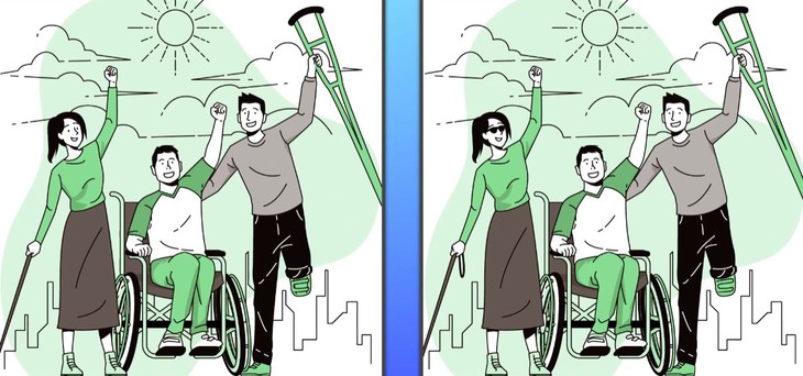 ẩn giấu - Ảnh 5.