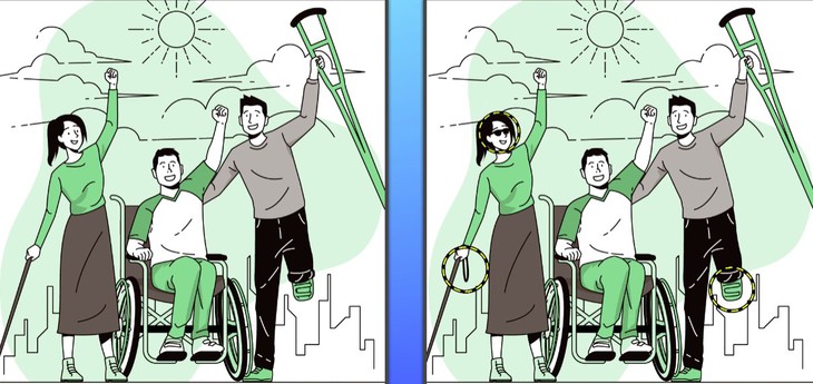 ẩn giấu - Ảnh 6.